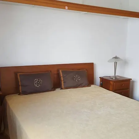 Apartment Duplex Flat - Great View - Swimming Pool