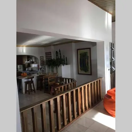 شقة Duplex Flat - Great View - Swimming Pool *