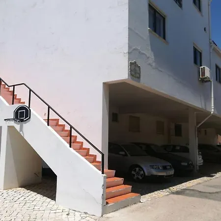 Duplex Flat - Great View - Swimming Pool