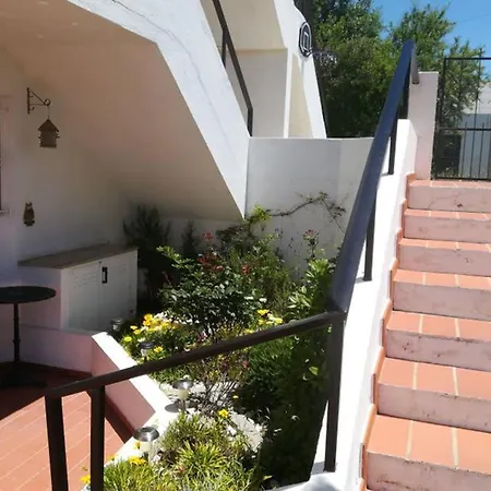 Duplex Flat - Great View - Swimming Pool *