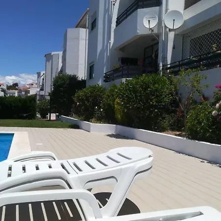 شقة Duplex Flat - Great View - Swimming Pool البوفيرا