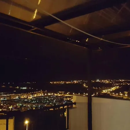 Duplex Flat - Great View - Swimming Pool * البوفيرا
