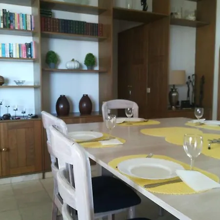 شقة Duplex Flat - Great View - Swimming Pool