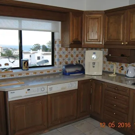 شقة Duplex Flat - Great View - Swimming Pool *