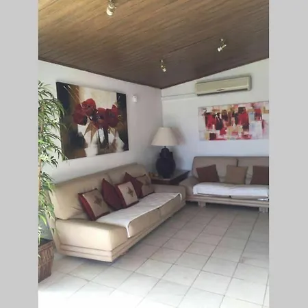 شقة Duplex Flat - Great View - Swimming Pool البوفيرا