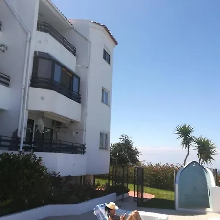 Duplex Flat - Great View - Swimming Pool * البوفيرا