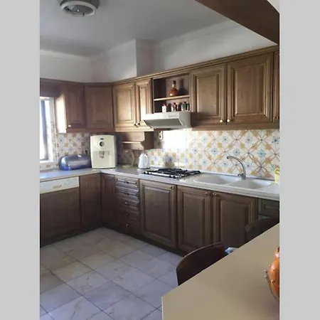 Duplex Flat - Great View - Swimming Pool * Albufeira