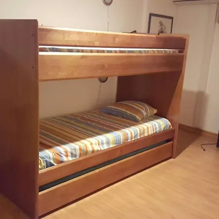 شقة Duplex Flat - Great View - Swimming Pool البوفيرا