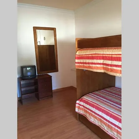 Duplex Flat - Great View - Swimming Pool * البوفيرا