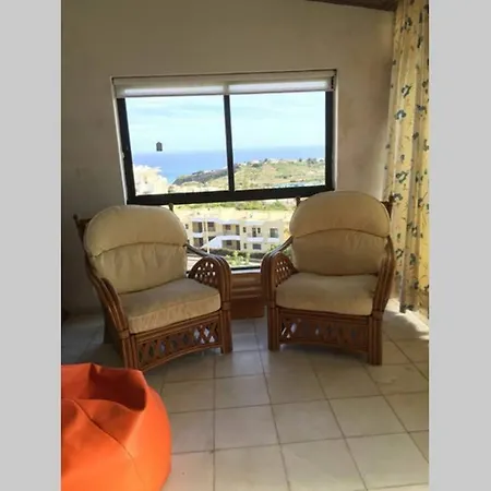 Duplex Flat - Great View - Swimming Pool شقة