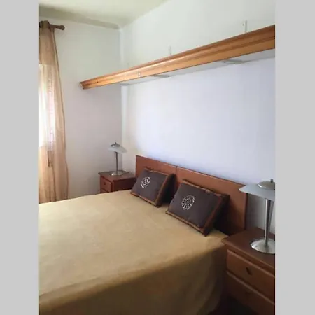 شقة Duplex Flat - Great View - Swimming Pool البوفيرا